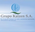 Grupo Kaizen